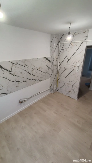 finisor construcții  - imagine 3