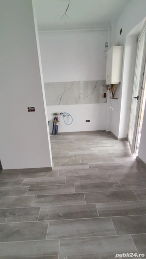 finisor construcții  - imagine 2