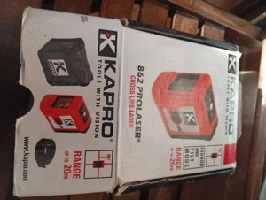 lanterna frontala noua - imagine 4