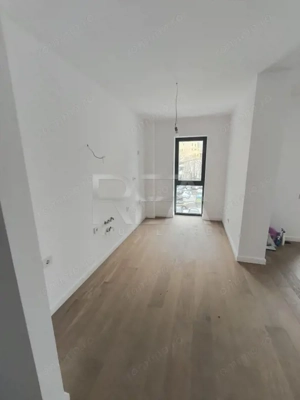 Apartament 2 camere, Unirii