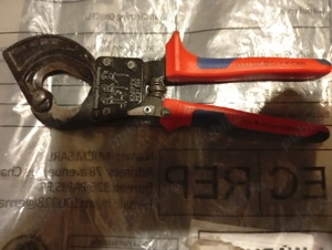 lanterna frontala noua - imagine 2