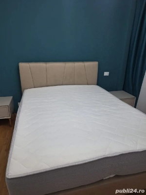 Inchiriere apartament 3 camere decomandat metrou Obor - imagine 5