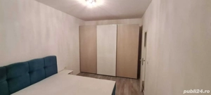 Apartament cu 2 camere DECOMANDAT Giroc Braytim - imagine 8