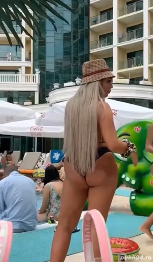 Stop-vip denisa 29 de ani pozele îmi aparțin în totalitate fac am si locatie fac si deplasari party 