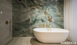 apartament cu 3 camere de inchiriat in piata sinaia 