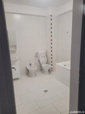 Vanzare apartament 2 camere Chiajna - imagine 9