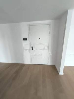 Apartament 2 camere, Unirii