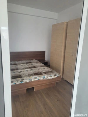 Vanzare apartament 2 camere Chiajna - imagine 6