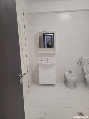 Vanzare apartament 2 camere Chiajna - imagine 7