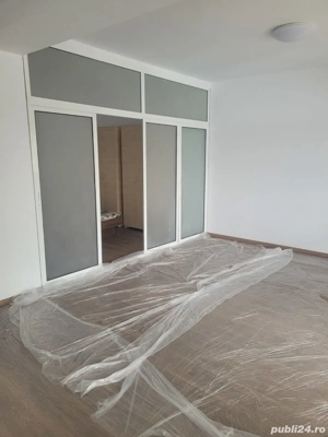 Vanzare apartament 2 camere Chiajna - imagine 8