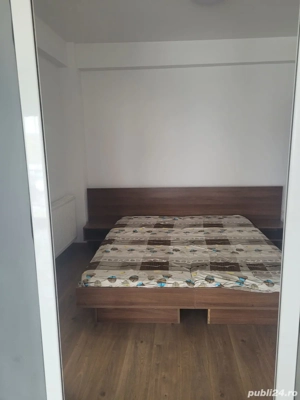 Vanzare apartament 2 camere Chiajna - imagine 2