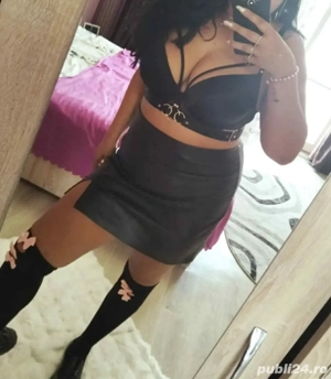 Bună Doar azi și mâine în Orașul  Tau