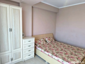 Apartament cu 2 camere de inchiriat in zona Sagului  - imagine 3