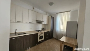 Apartament cu 2 camere de inchiriat in zona Sagului  - imagine 2