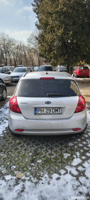 vind Kia ceed - imagine 4