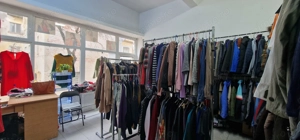 SAD,zona Take Ionescu 