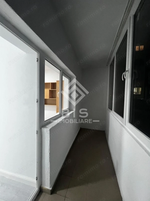 Apartament 2 camere zona Subcetate - imagine 3
