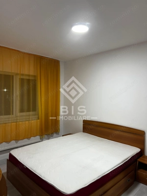 Apartament 2 camere zona Subcetate