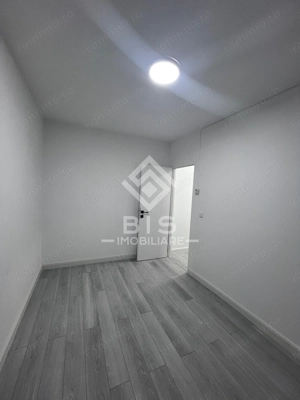 Apartament 2 camere zona Subcetate - imagine 5