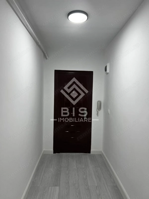 Apartament 2 camere zona Subcetate - imagine 2