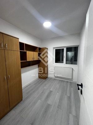 Apartament 2 camere zona Subcetate - imagine 6