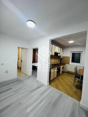 Apartament 2 camere zona Subcetate - imagine 4