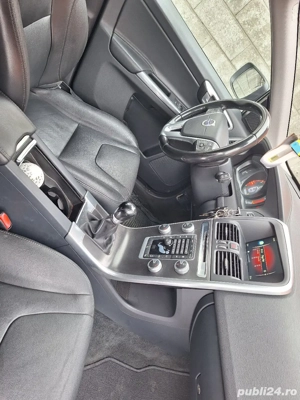 vand volvo cx60 - imagine 4