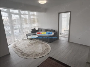 Inchiriere apartament 2 camere Zona Rezidentiala