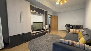 2 camere | decomandat | etaj 1 | langa ESO | mobilat | disponibil Imediat