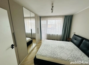 apartament cu 3 camere de inchiriat in zona telegrafului 