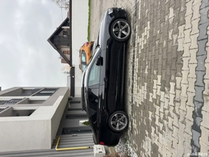 Audi A5 S line Sportback, 2016 | 2.0 TDI 190 CP | Black Edition | Distronic | KM reali - imagine 3