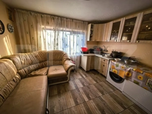 Casă 4 camere, 180 mp, zona Exterior Est - Răducăneni - imagine 10