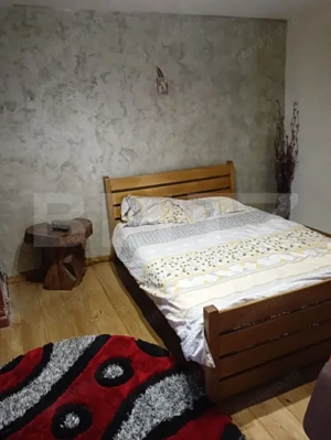 Casă 4 camere, 180 mp, zona Exterior Est - Răducăneni - imagine 12