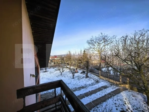 Casă 4 camere, 180 mp, zona Exterior Est - Răducăneni - imagine 2