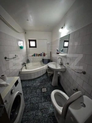 Casă 4 camere, 180 mp, zona Exterior Est - Răducăneni - imagine 11