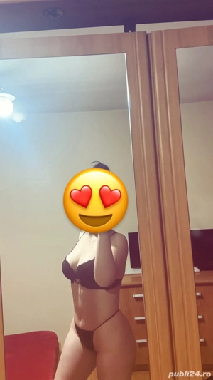 Vrei ceva diferit?nu ezita sa ma suni  