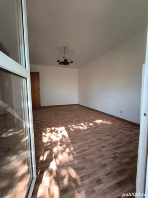 Particular închiriez ap 3 cam. Pet Friendly  - imagine 10