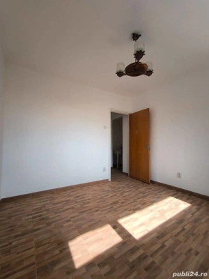 Particular închiriez ap 3 cam. Pet Friendly  - imagine 3