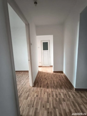 Particular închiriez ap 3 cam. Pet Friendly  - imagine 4