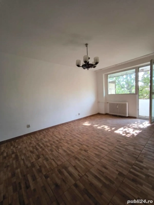 Particular închiriez ap 3 cam. Pet Friendly  - imagine 9