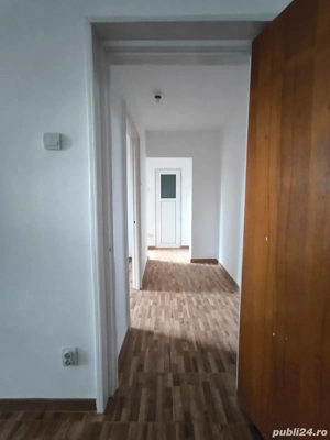 închiriere ap 3 camere decomandat 