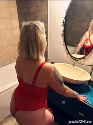 show sau întâlniri pentru persoane serioase te aștept cu sau fara.confirmare doar la fața ata loculu