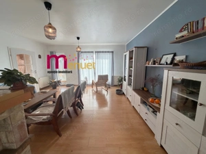 Casa BCA P+E,zona Victoriei 355 mp  - imagine 2