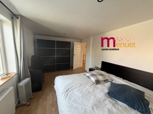 Casa BCA P+E,zona Victoriei 355 mp  - imagine 10