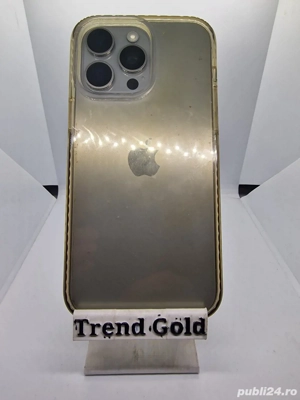 Iphone 15 Pro Max  - imagine 3