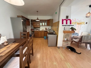 Casa BCA P+E,zona Victoriei 355 mp  - imagine 3