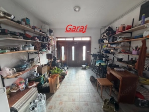 Casa BCA P+E,zona Victoriei 355 mp  - imagine 7