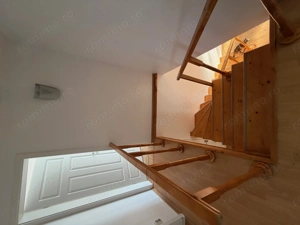 Casa BCA P+E,zona Victoriei 355 mp  - imagine 9