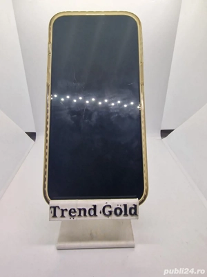 Iphone 15 Pro Max  - imagine 2