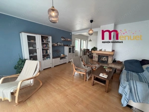 Casa BCA P+E,zona Victoriei 355 mp 